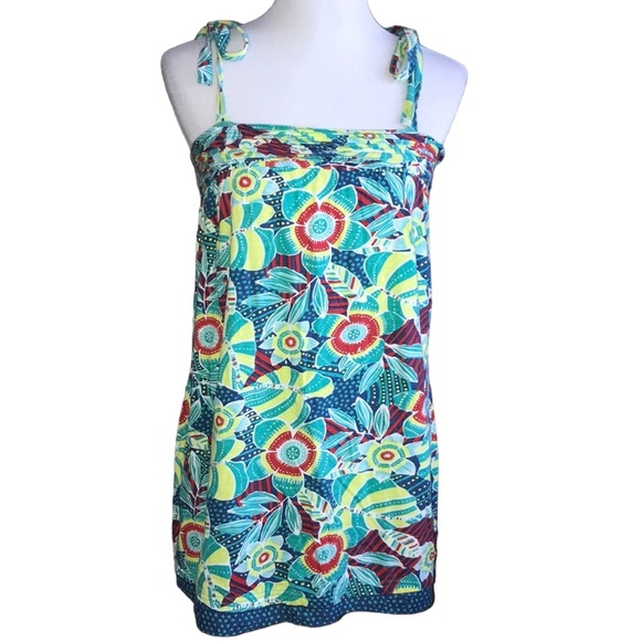 Billabong Tops - Billabong Top 1108